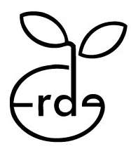 café erde – Bild 2