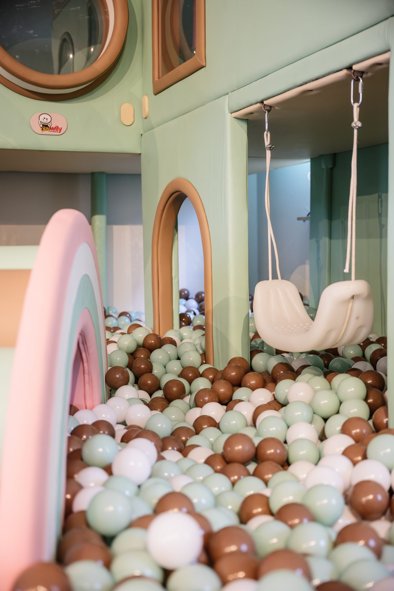 mamila kidscafé – Bild 3