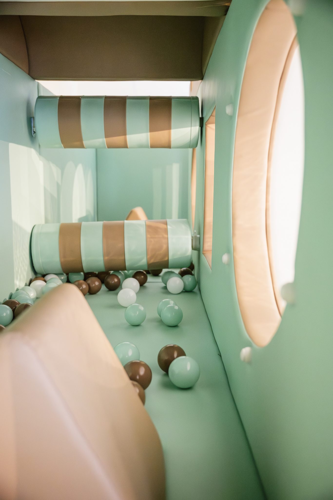 mamila kidscafé – Bild 4