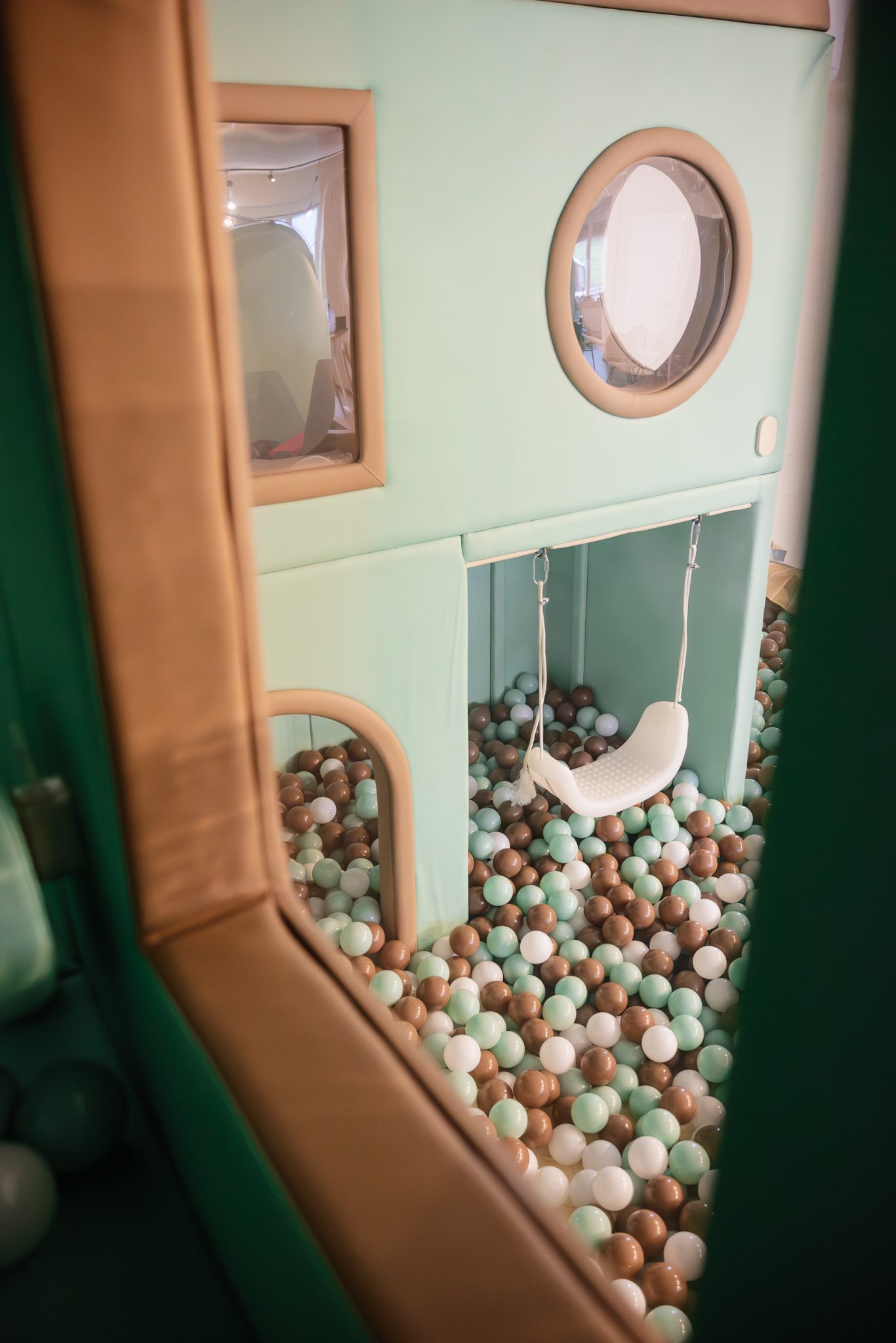 mamila kidscafé – Bild 5