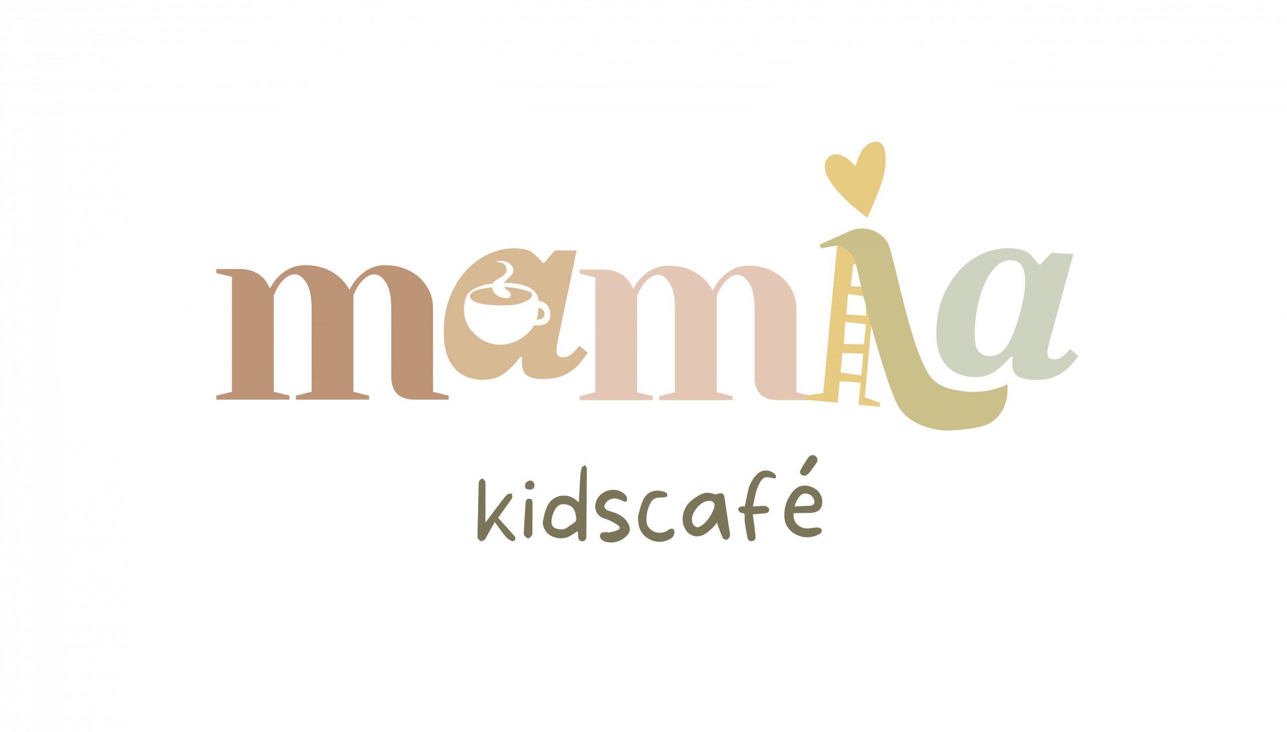 mamila kidscafé – Bild 6