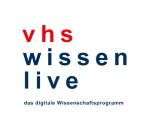 Volkshochschule Neuss – Bild 2