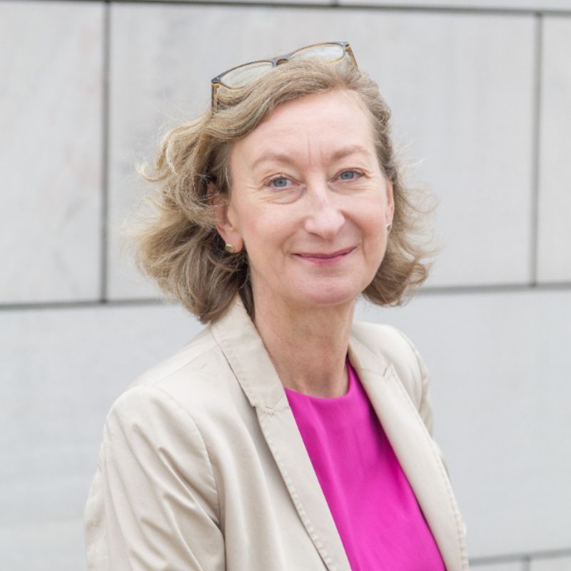 Volkshochschule Neuss – Bild 3