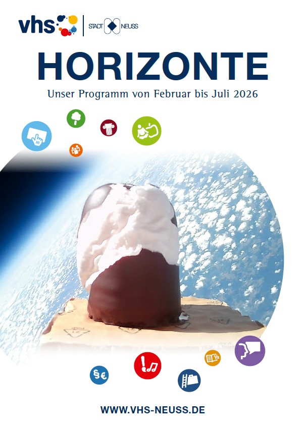 Volkshochschule Neuss – Bild 4