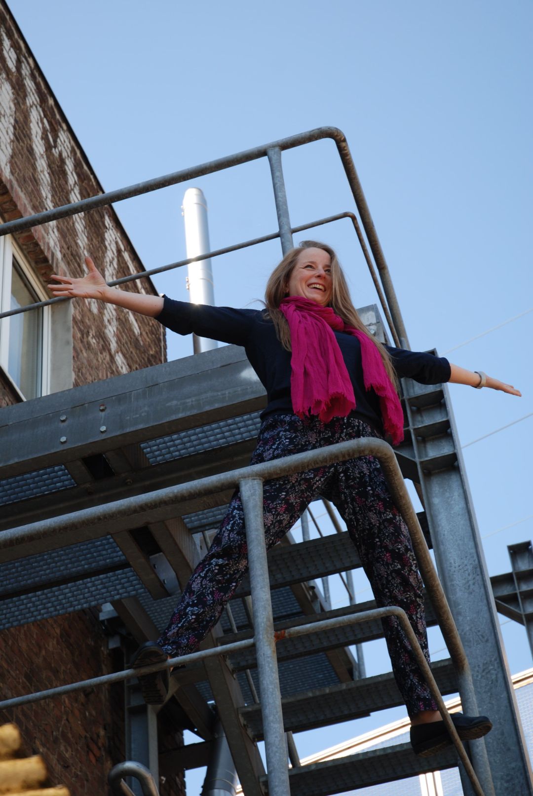 Volkshochschule Neuss – Bild 5