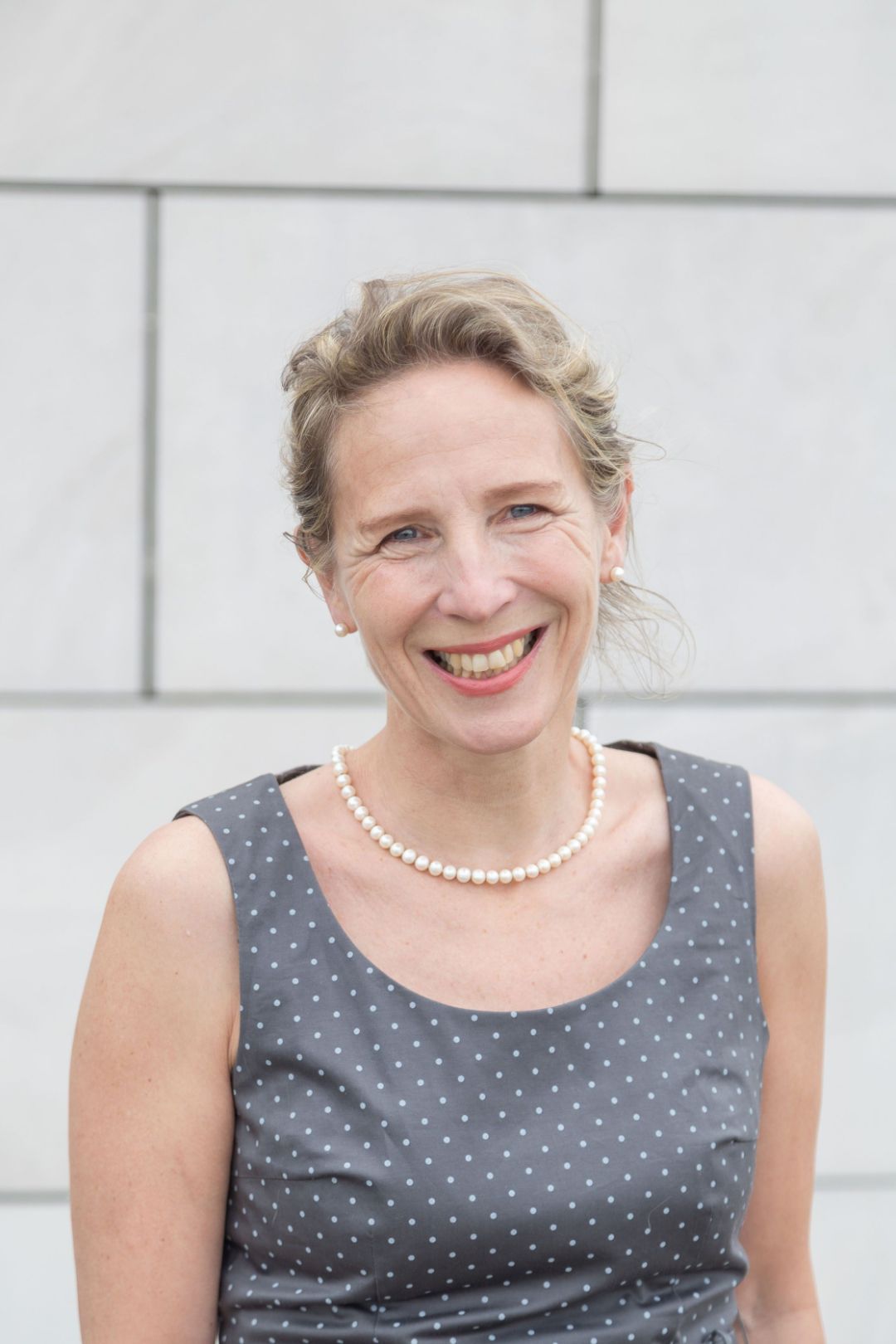 Volkshochschule Neuss – Bild 6