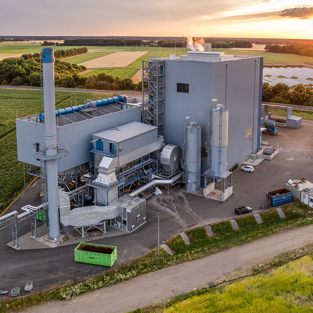 Bioenergie Hof Hörnsee GmbH & Co. KG – Bild 6