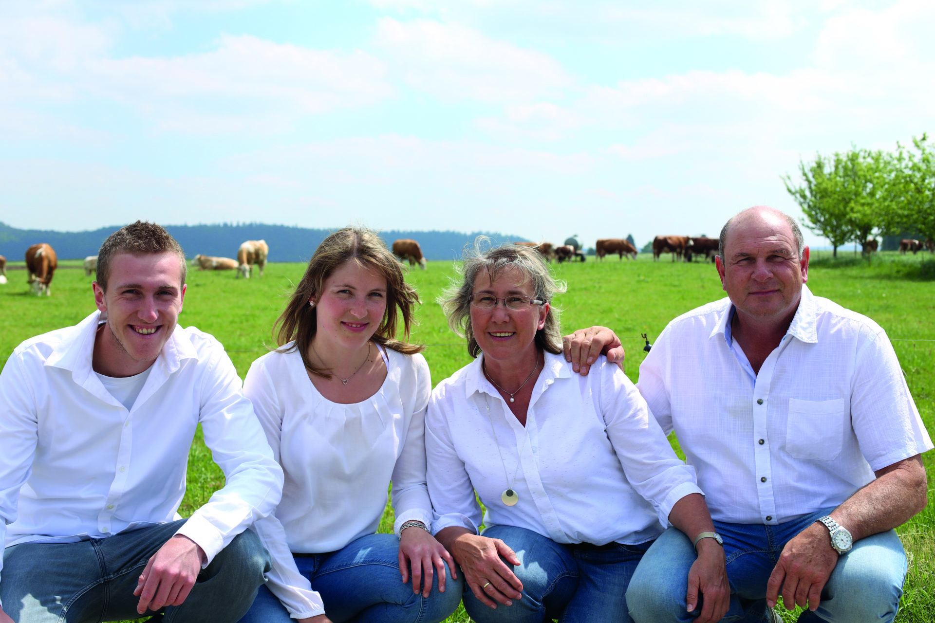 Traudl Hölle Seehoflaible GbR – Bild 2