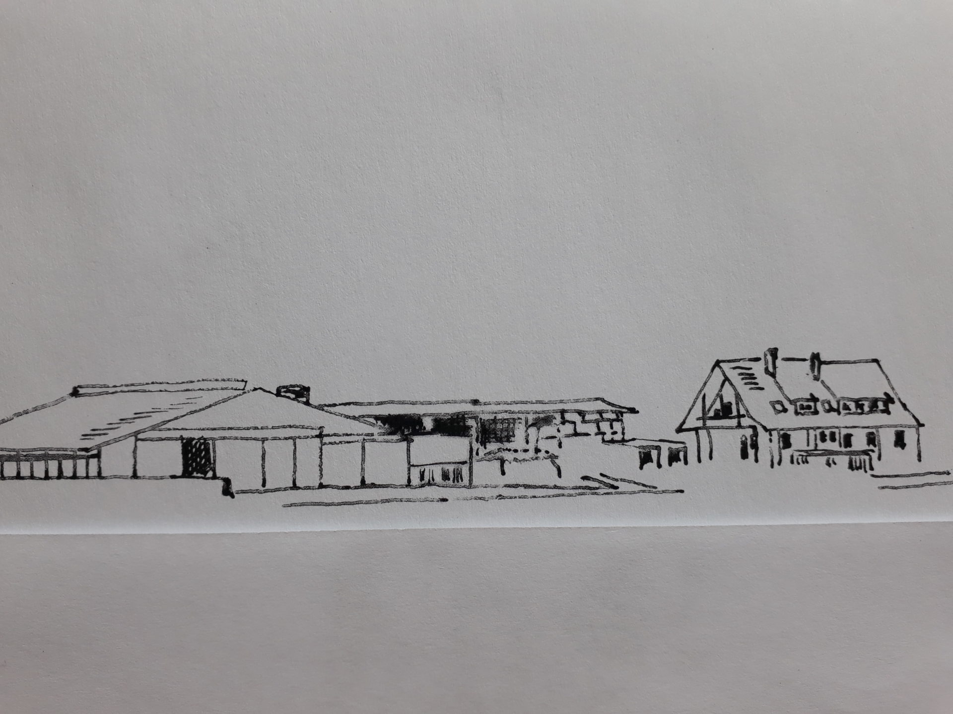 Traudl Hölle Seehoflaible GbR – Bild 4