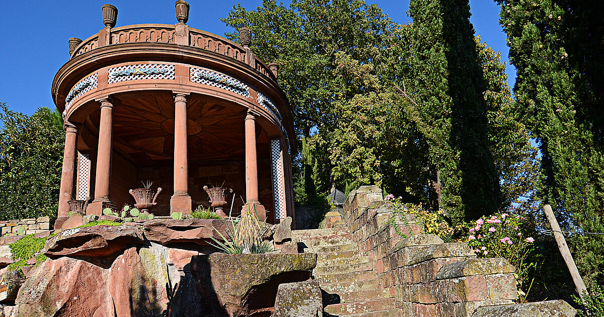 Traudl Hölle Seehoflaible GbR – Bild 6