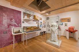 Wien Museum Pratermuseum – Bild 6