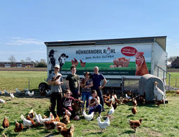 Hof Röhl – Bild 2