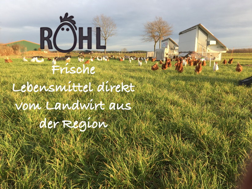 Hof Röhl – Bild 4