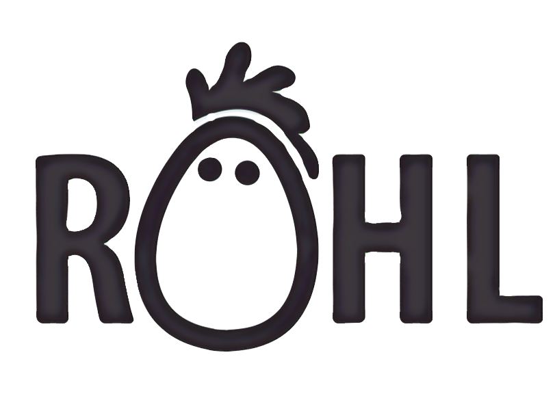 Hof Röhl – Bild 6