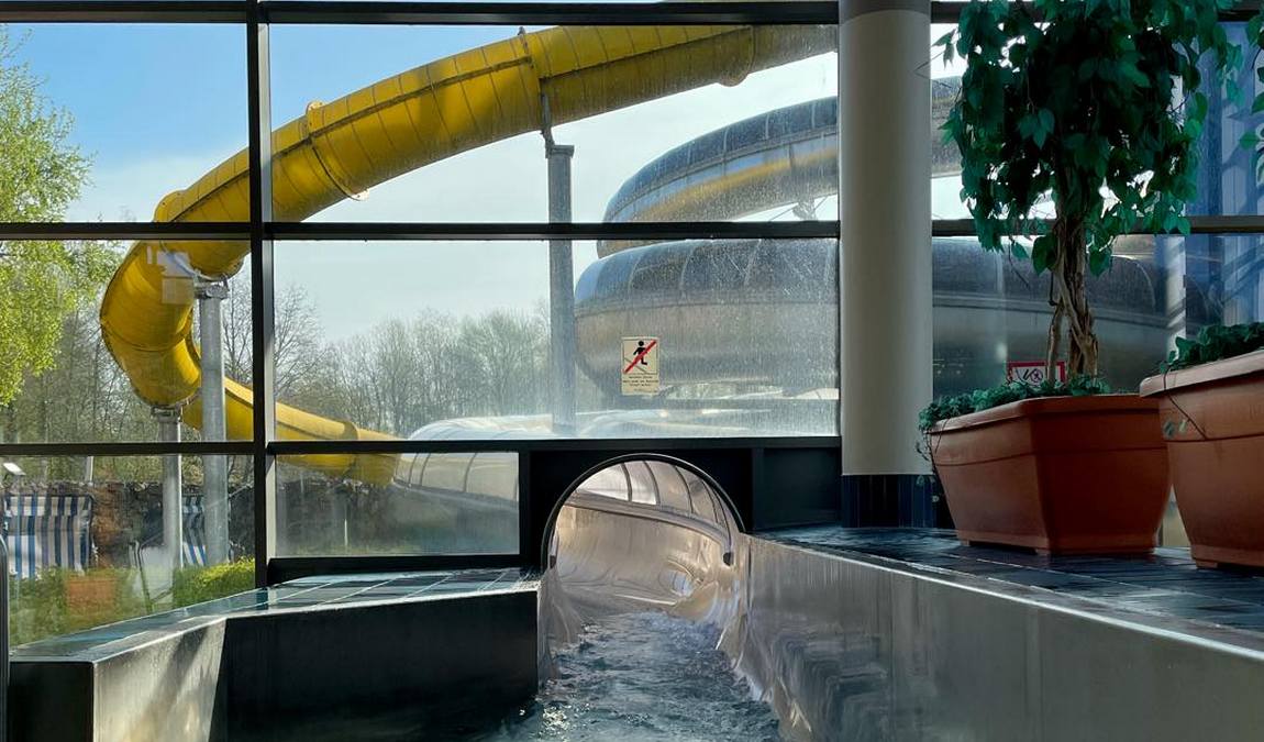 Erlebniswelt Oldenburg – Bild 1