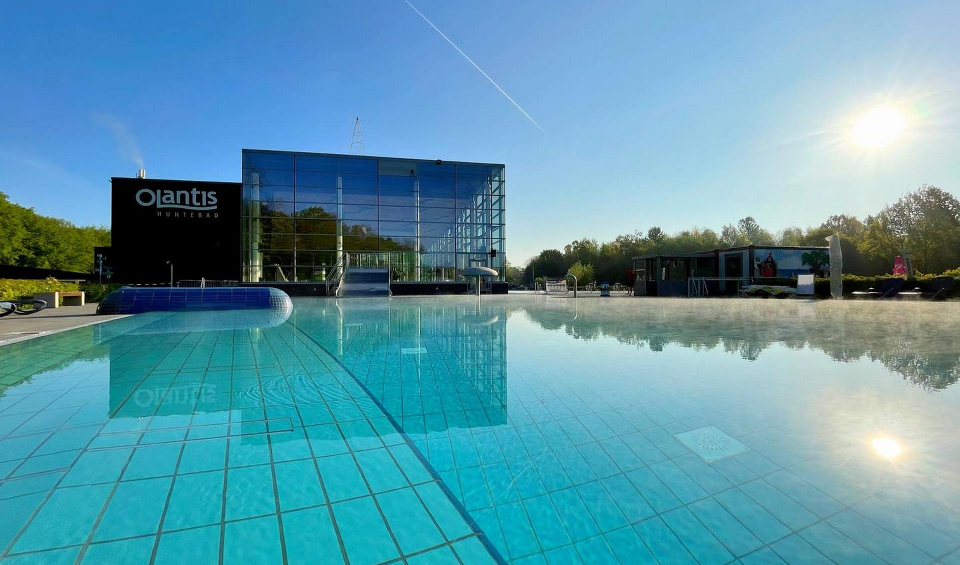 Erlebniswelt Oldenburg – Bild 3