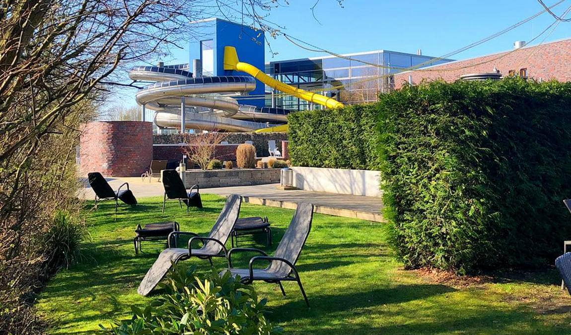 Erlebniswelt Oldenburg – Bild 4