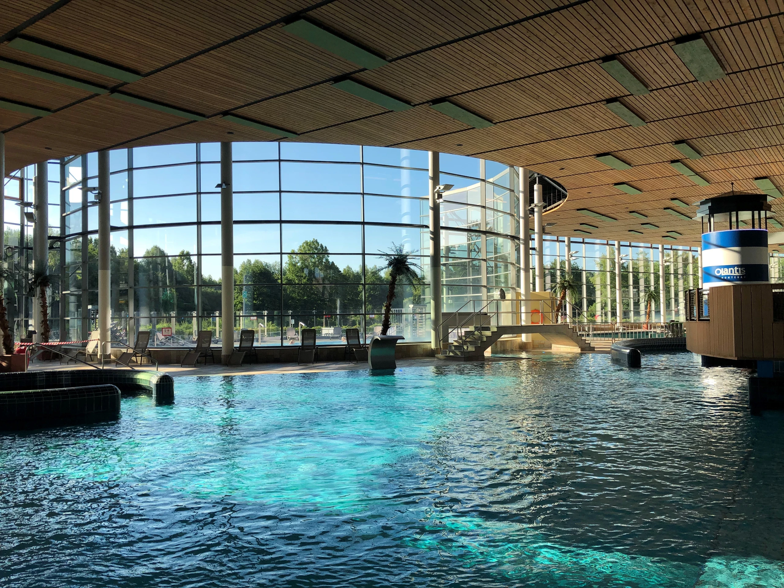 Erlebniswelt Oldenburg – Bild 6