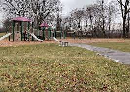 Cowan Park – Bild 2