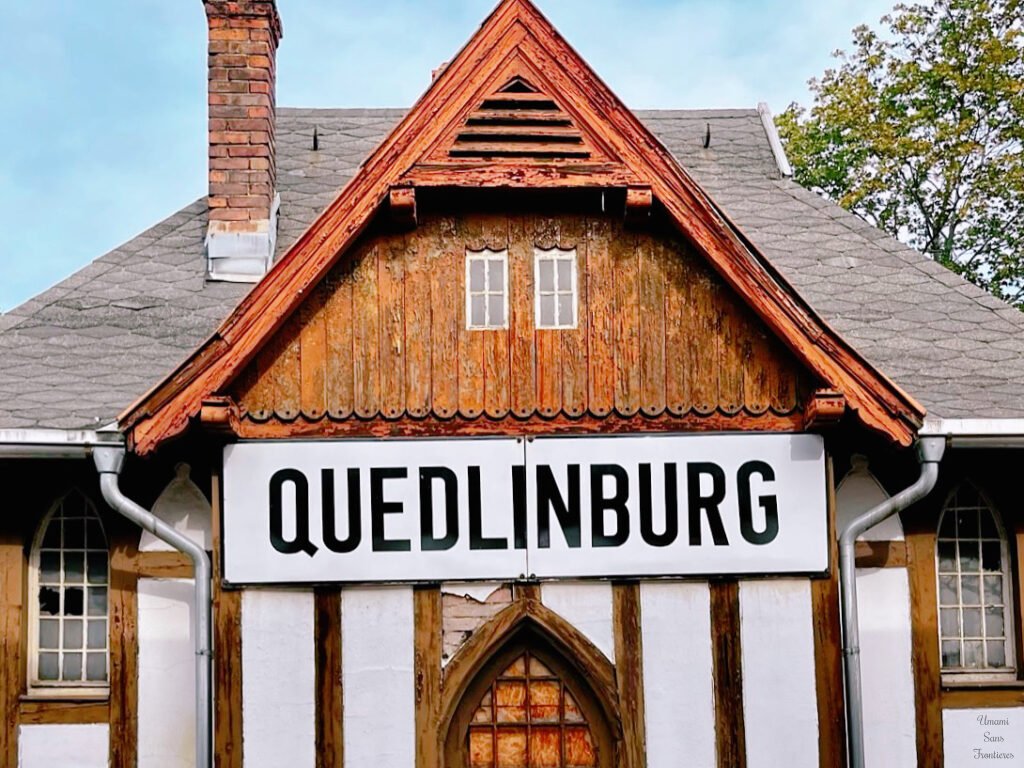 HappyBurg Quedlinburg – Bild 4