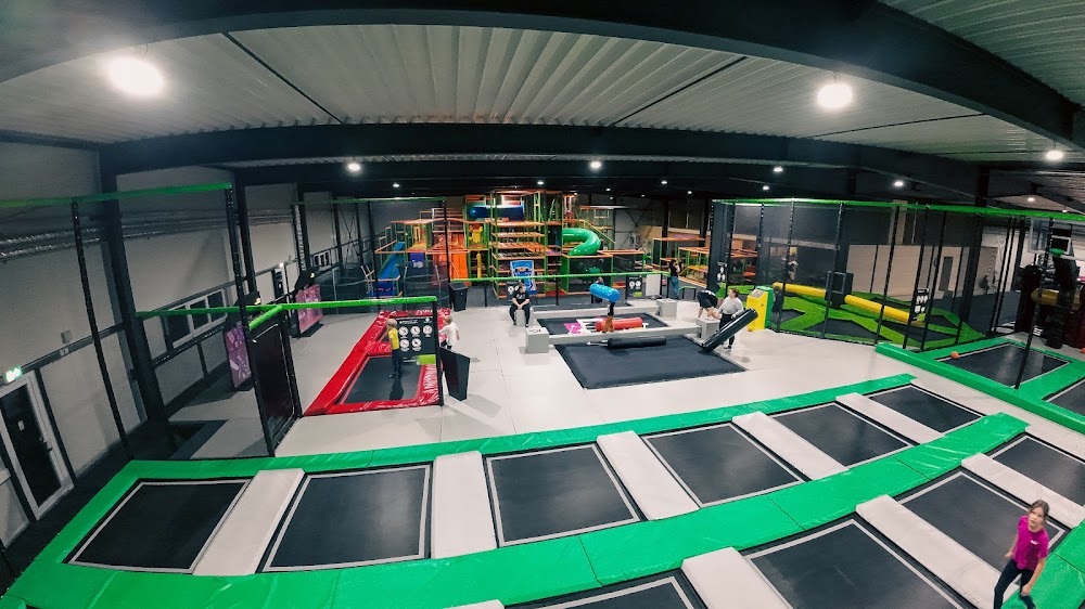 Fun Fusion Wetzlar – Bild 1