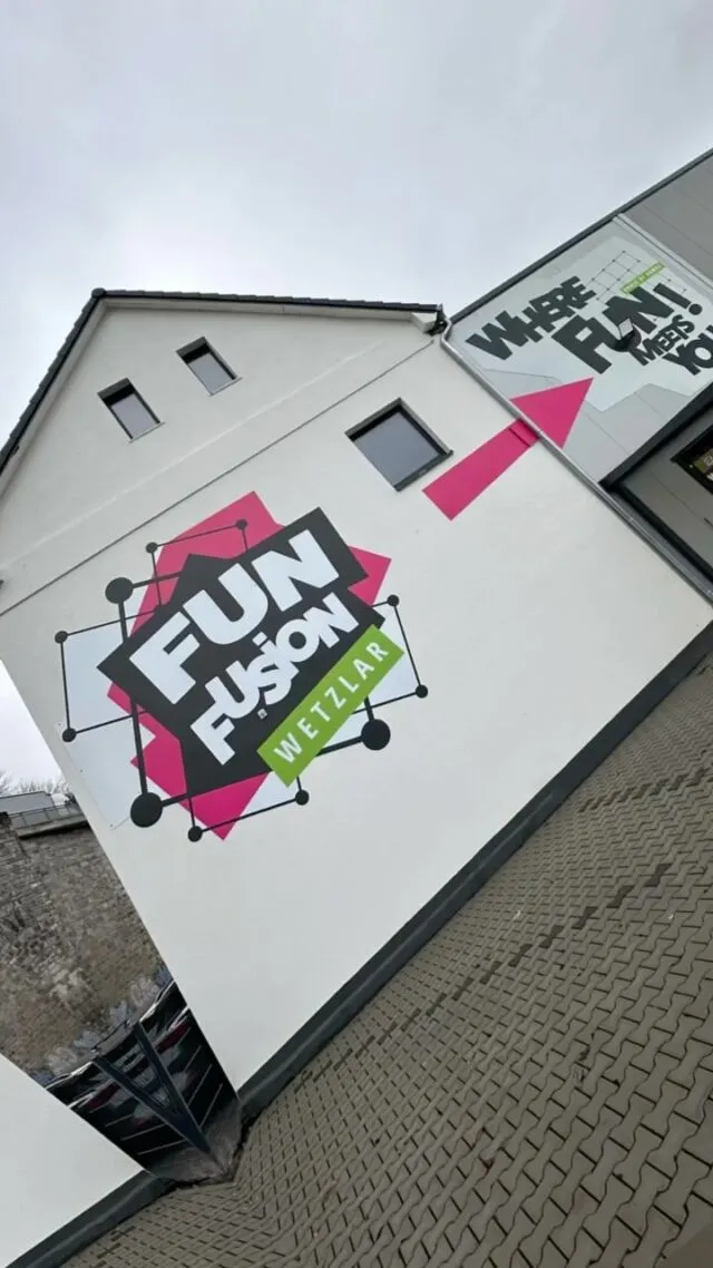 Fun Fusion Wetzlar – Bild 2