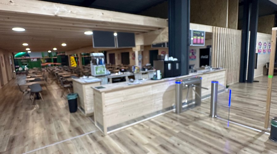 Fun Fusion Wetzlar – Bild 4