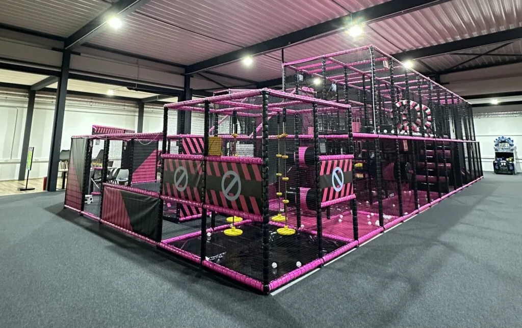 Fun Fusion Wetzlar – Bild 5