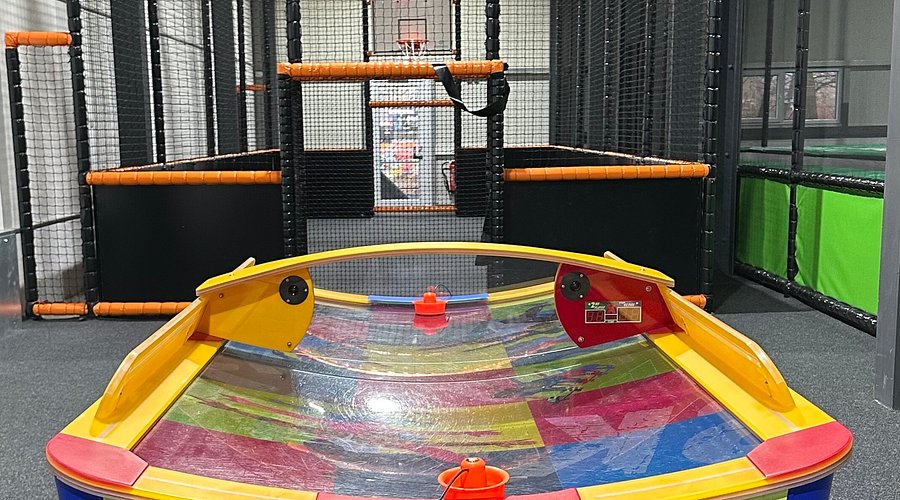 Fun Fusion Wetzlar – Bild 6