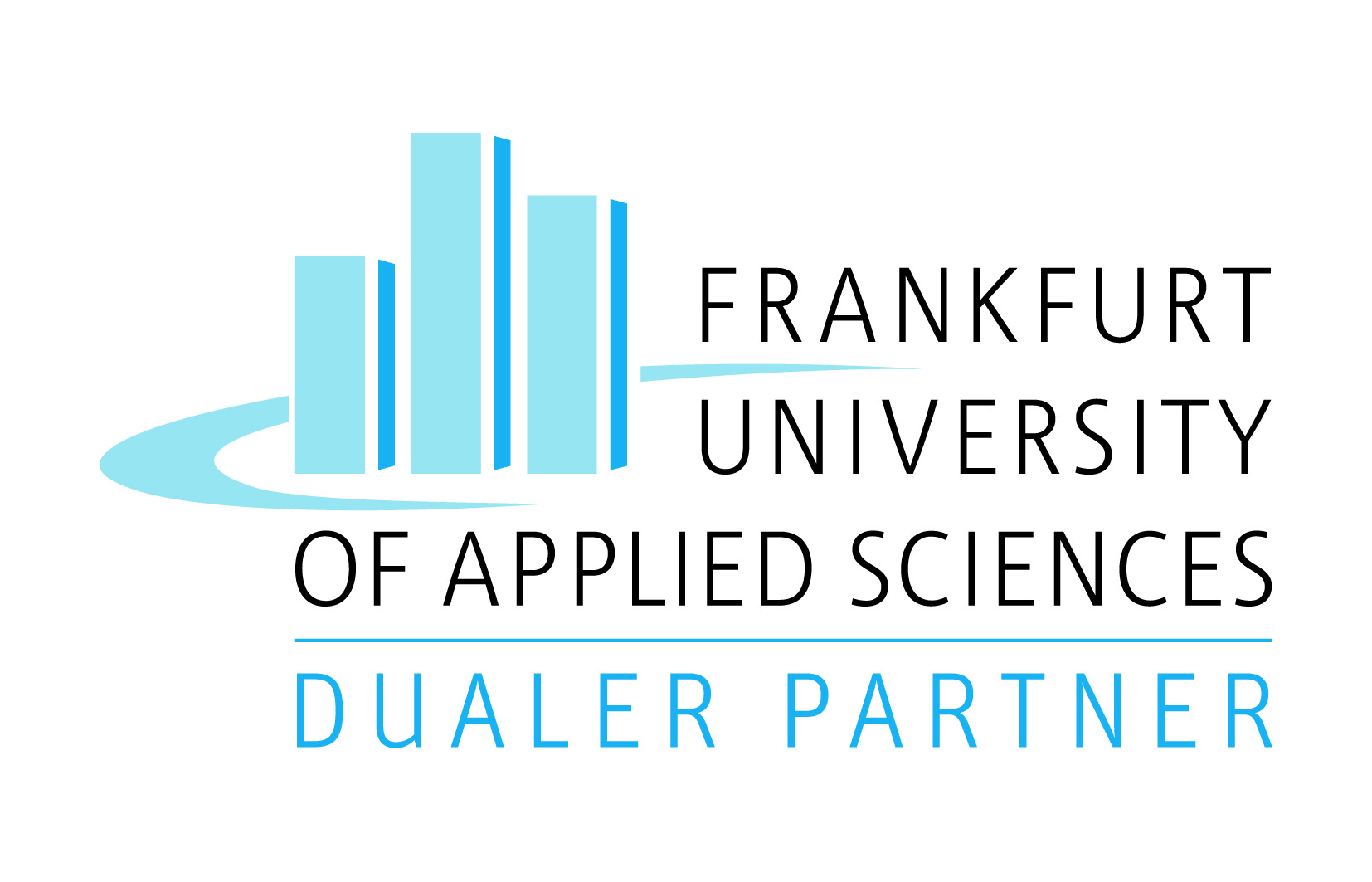 Deutschen Zentrale für Tourismus e.V. (DZT) – Bild 2