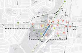 Audrie Sanderson Park – Bild 6