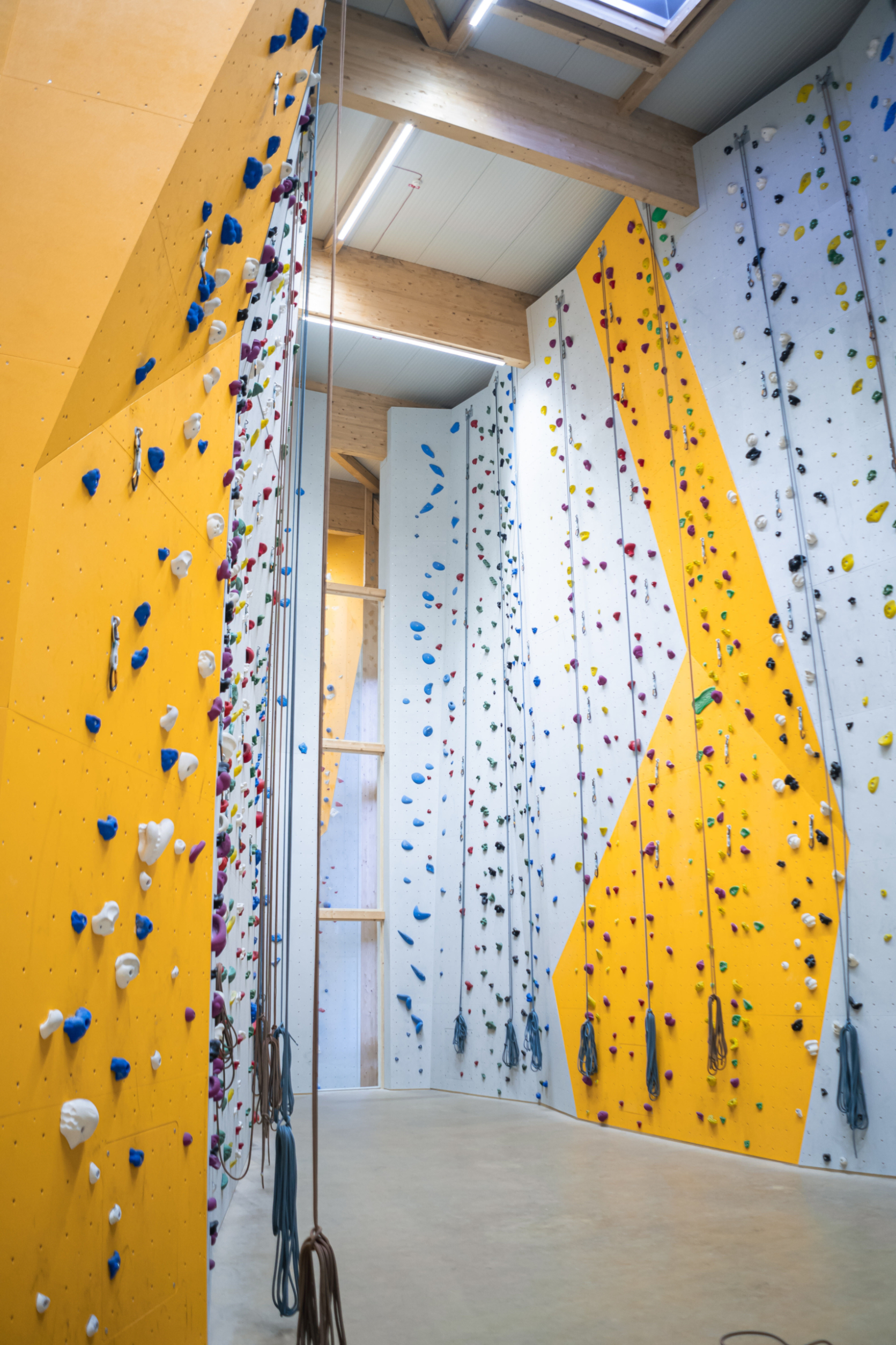 KletterBar Münster GmbH – Bild 3