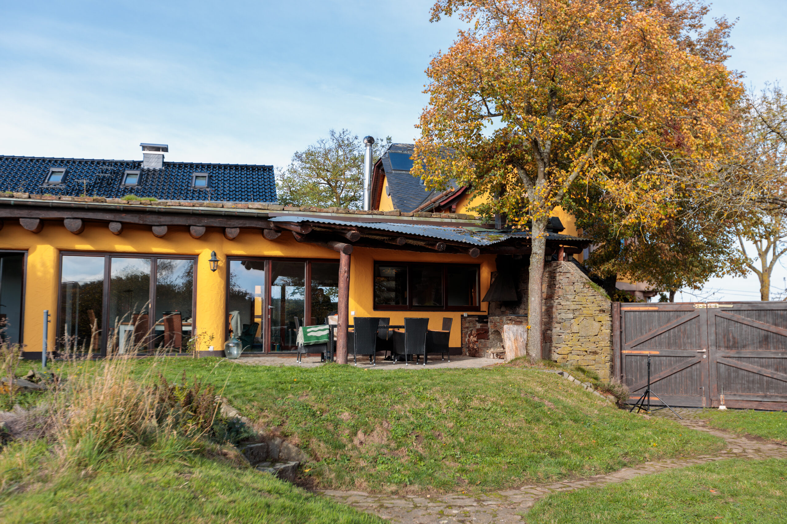 Petersberger Hof – Bild 2