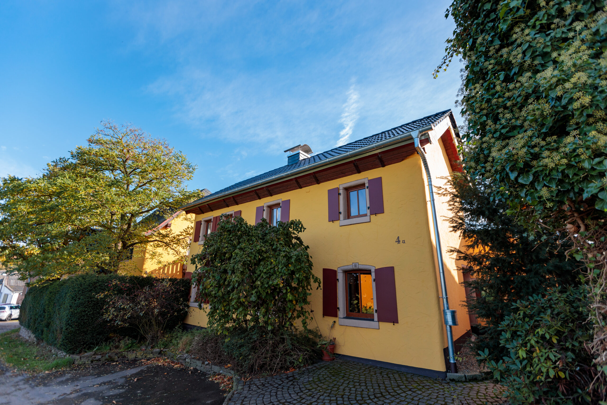 Petersberger Hof – Bild 4