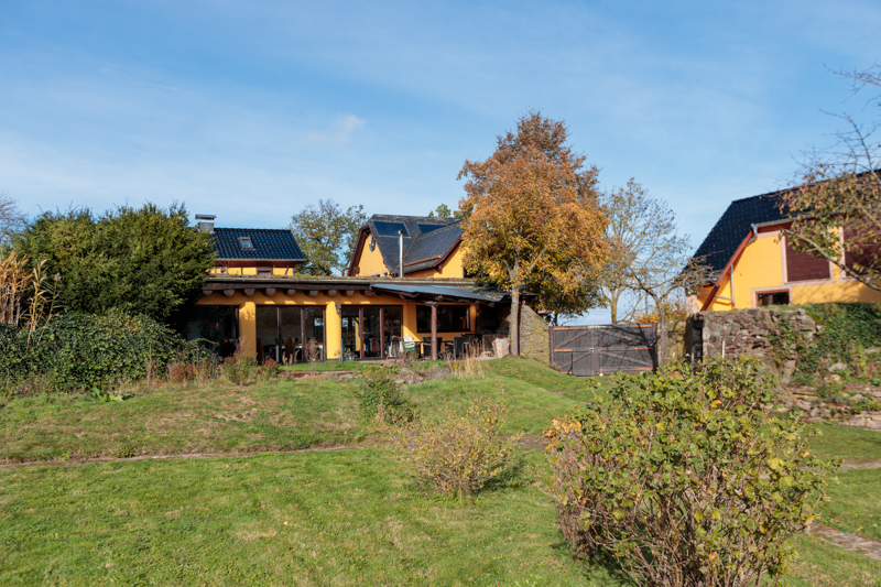 Petersberger Hof – Bild 5