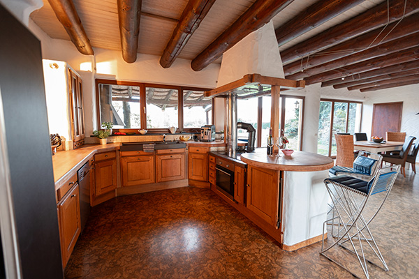 Petersberger Hof – Bild 6