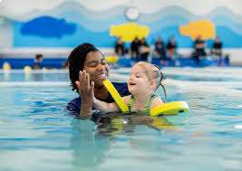 Making Waves Swim School Brampton – Bild 2