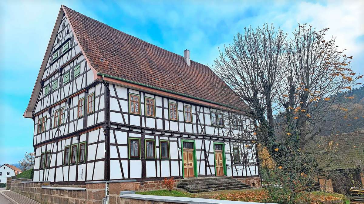 Bolzplatz Helmers – Bild 3