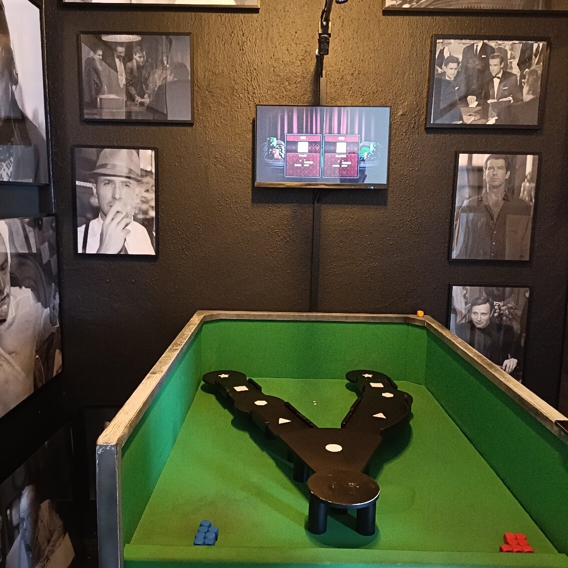 Gamer Dortmund - Die Gameshow – Bild 2