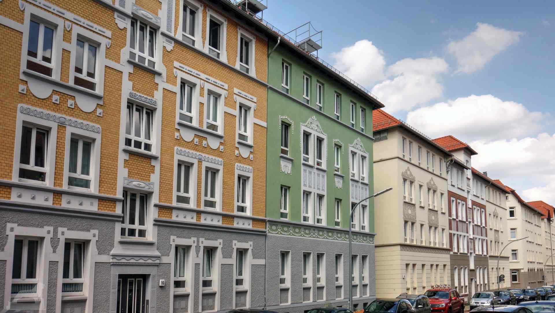 Smeggyplatz – Bild 6