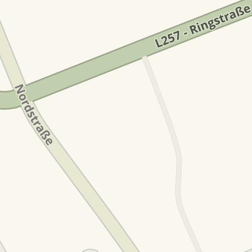 Ringstraße – Bild 3