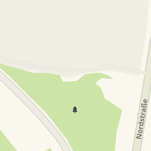 Ringstraße – Bild 4