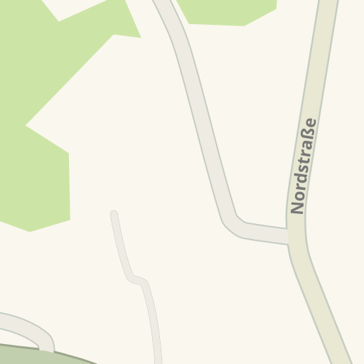 Ringstraße – Bild 5