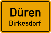 Ringstraße – Bild 6