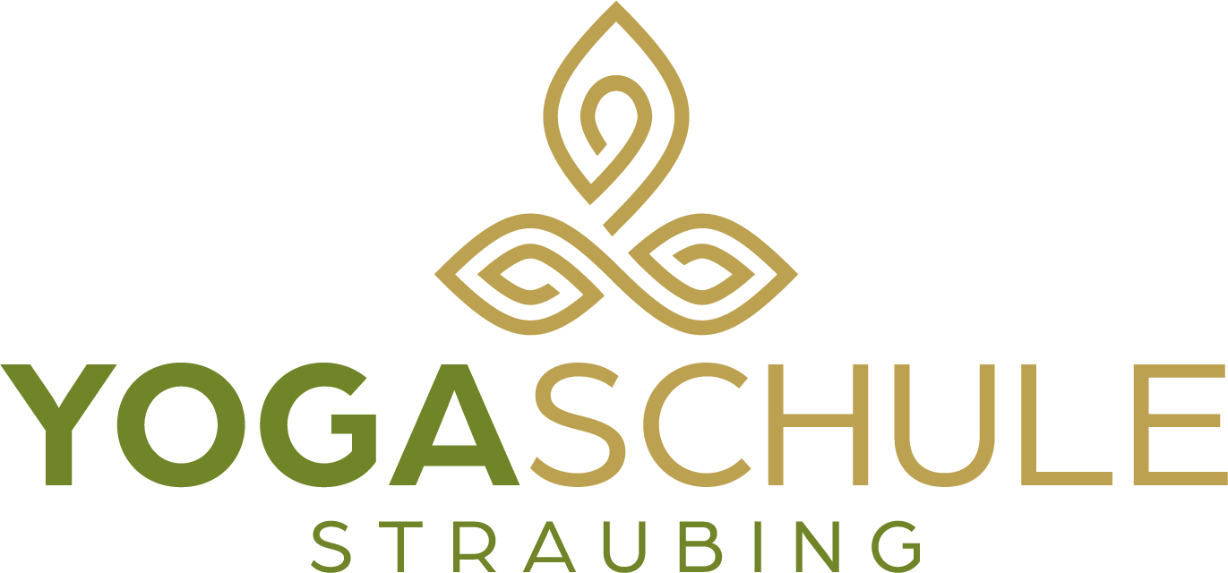 Yogaschule Straubing – Bild 4