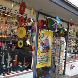 Smyths Toys Superstore Darmstadt – Bild 5