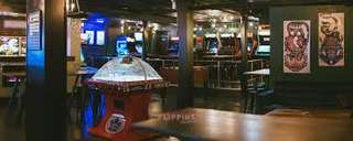 Flippins Bar/Arcade – Bild 2