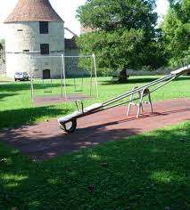 Parkanlage Daheim – Bild 3