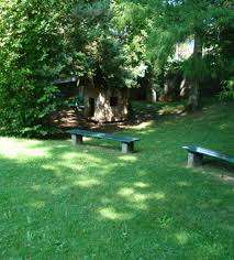 Parkanlage Daheim – Bild 4