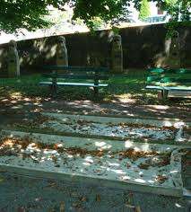 Parkanlage Daheim – Bild 5